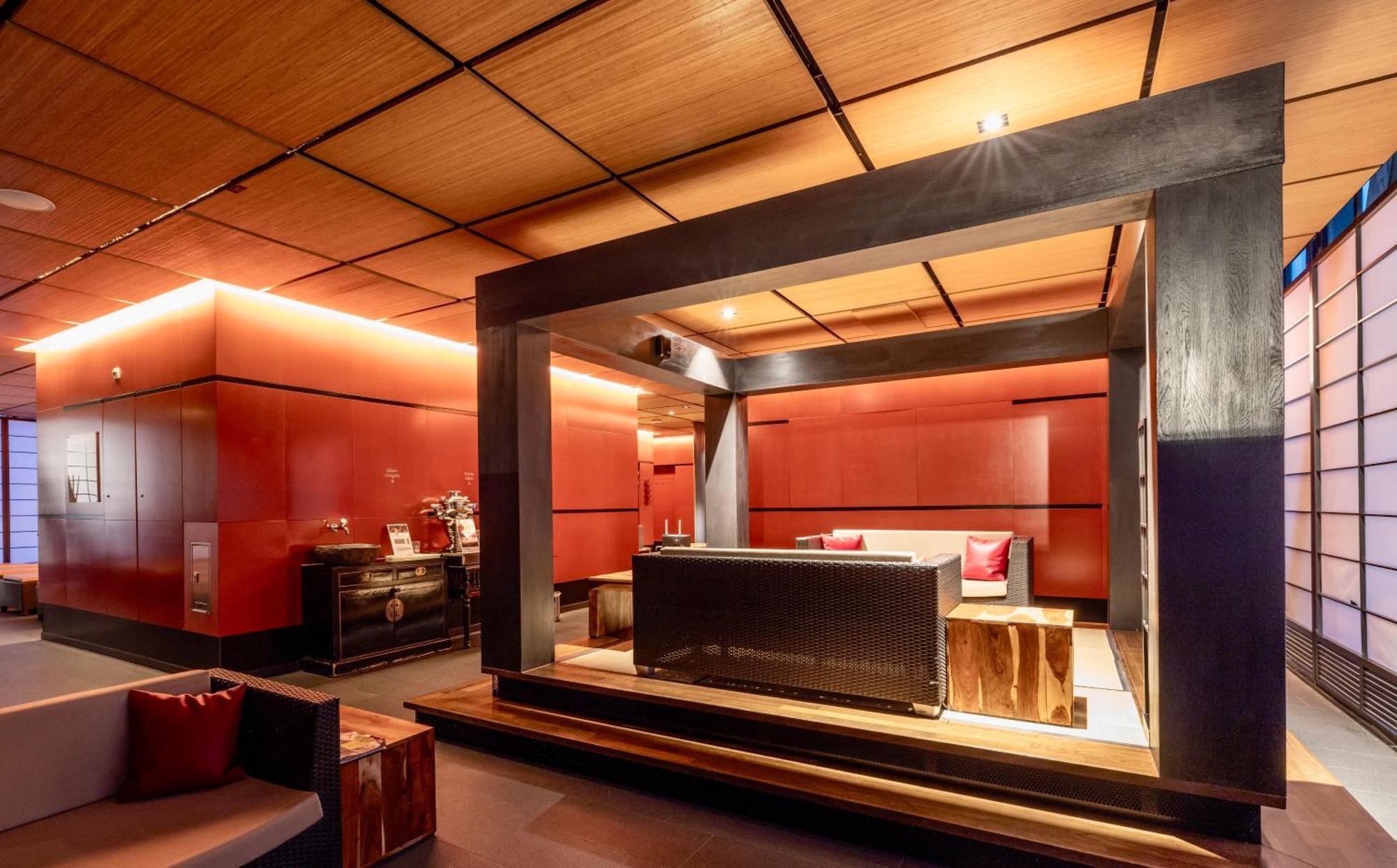 The Home Hotel Zuerich - A Member Of Design Hotels Екстериор снимка