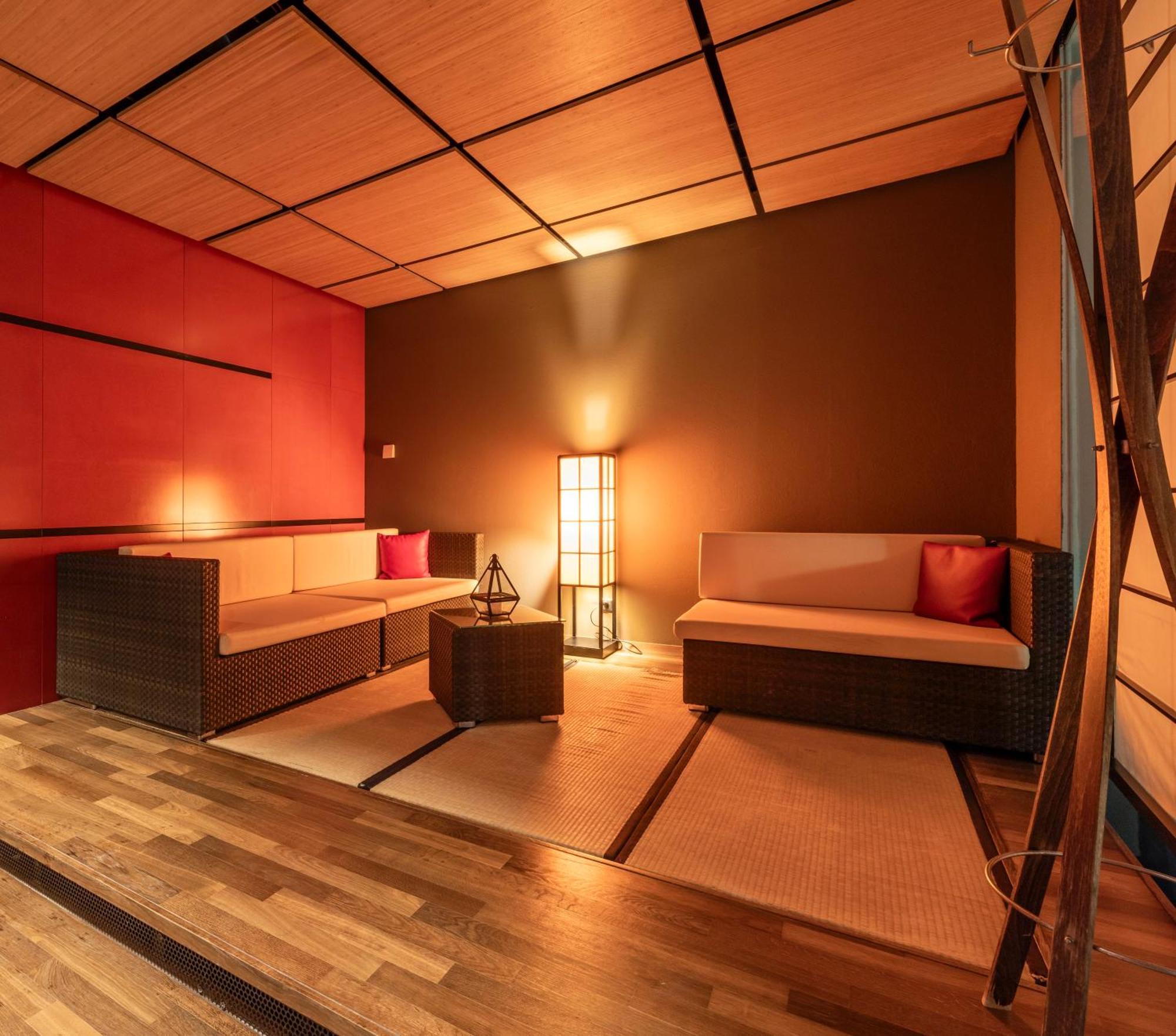 The Home Hotel Zuerich - A Member Of Design Hotels Екстериор снимка